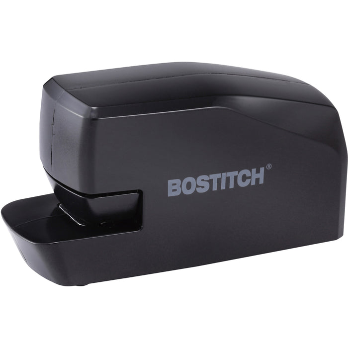 Bostitch 20-sheet Electric Stapler - BOSMDS20