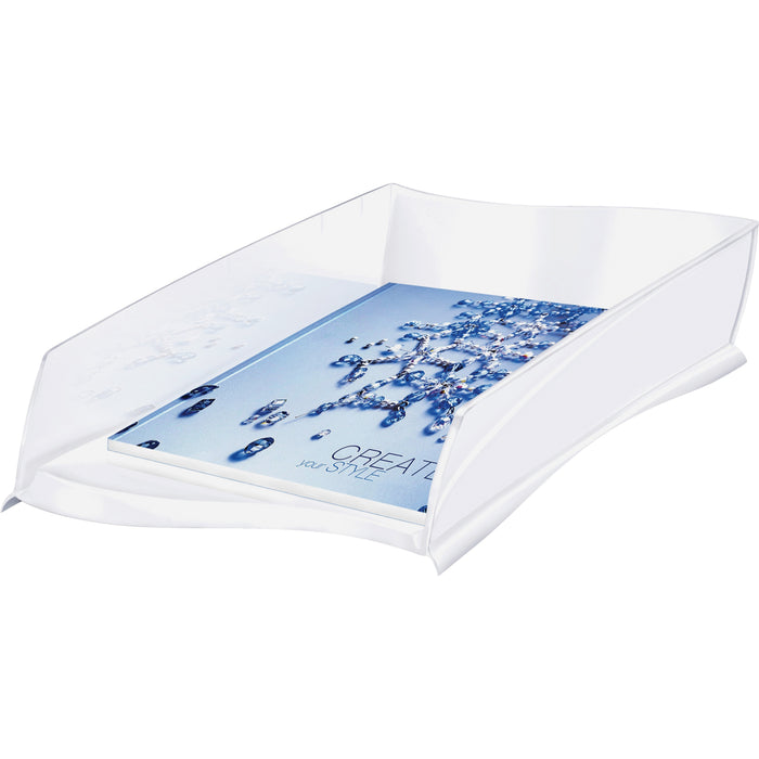 CEP Letter Tray - CEP1003000021