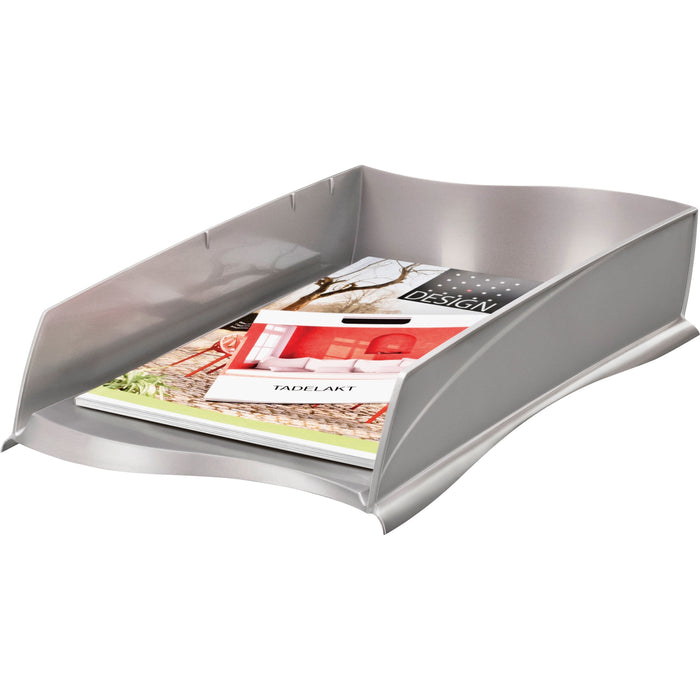 CEP Letter Tray - CEP1003000201