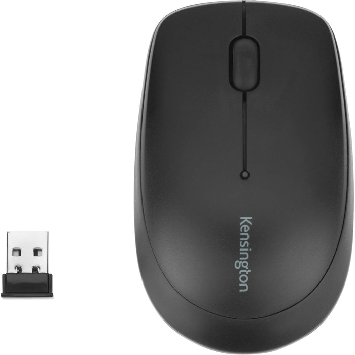 Kensington Pro Fit Wireless Mobile Mouse - KMW75228