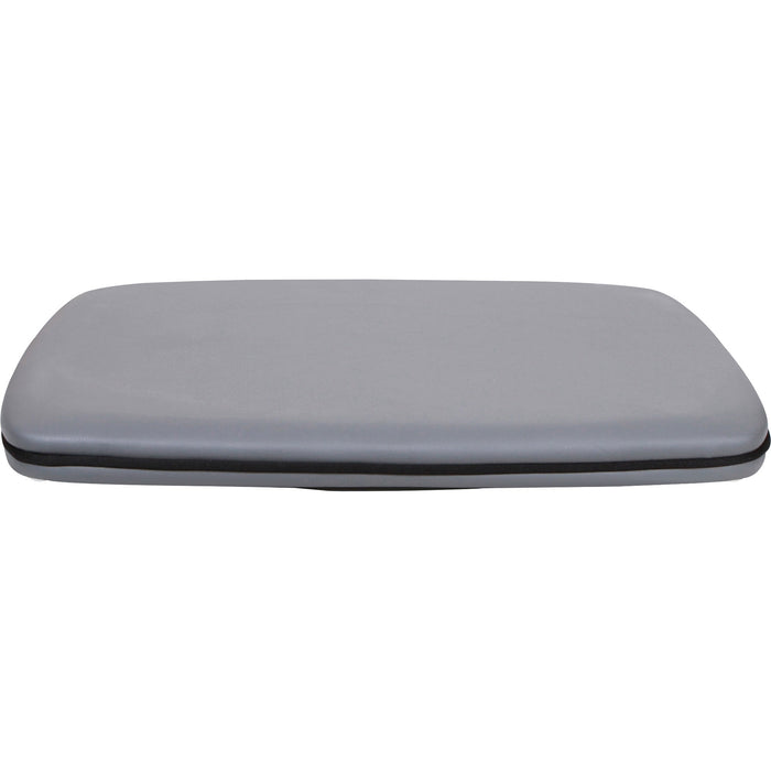 Lorell Balance Board - LLR42160