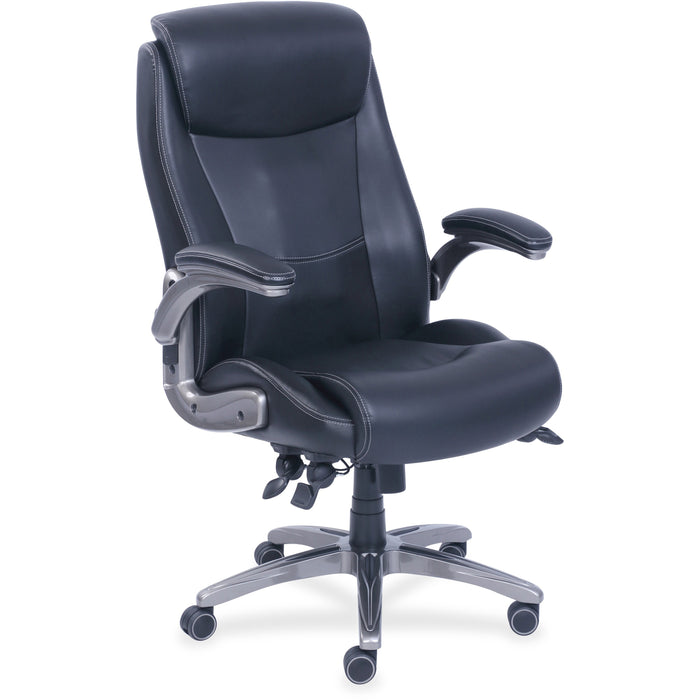 Lorell Revive Executive Chair - LLR48730