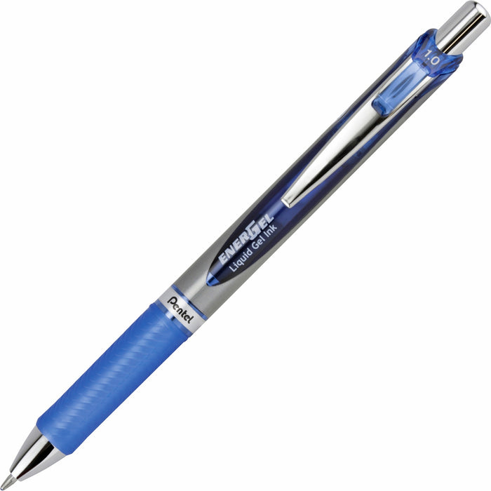 Pentel Deluxe RTX Retractable Pens - PENBL80C