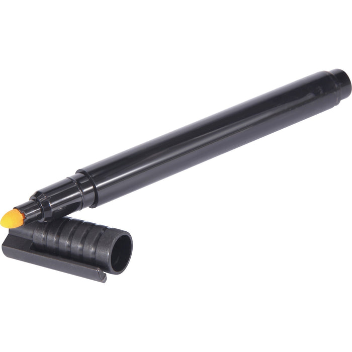 Sparco Counterfeit Detector Pen - SPR16014