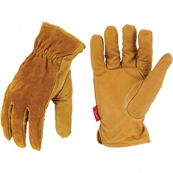 ironCLAD ULD-C5-05-XL Gloves Cut Resistant