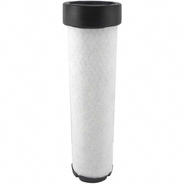 Baldwin Filters RS3703 Oil Filter/Crusher