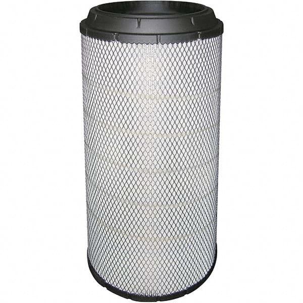 Baldwin Filters RS4993 Oil Filter/Crusher