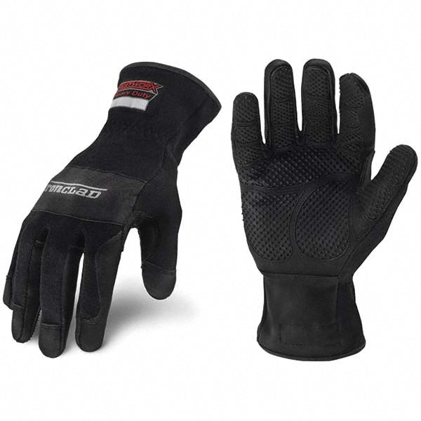 ironCLAD HW6X-06-XXL Welding Gloves