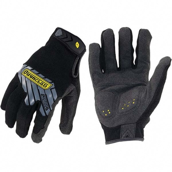 ironCLAD IEX-MPRE-04-L Gloves Cut Resistant