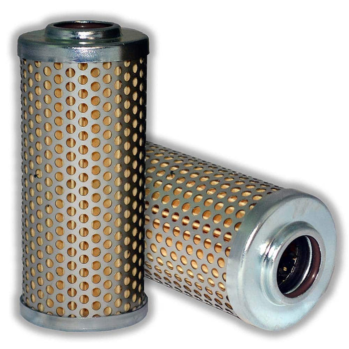 Main Filter MF0028878