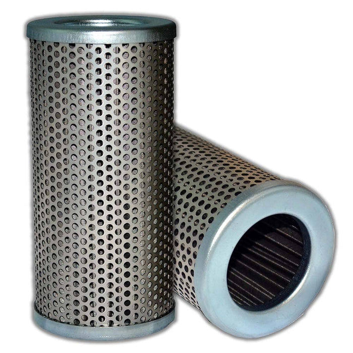 Main Filter MF0024068