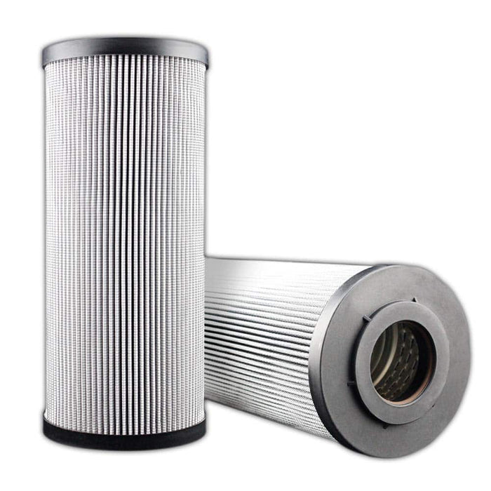 Main Filter MF0026236