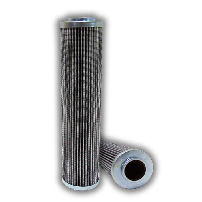 Main Filter MF0028892