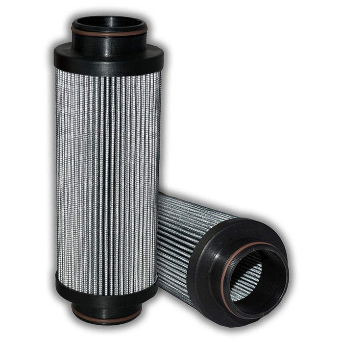 Main Filter MF0581864