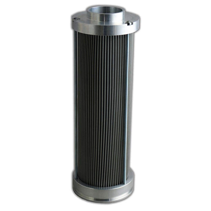 Main Filter MF0026158