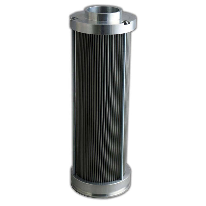 Main Filter MF0026156