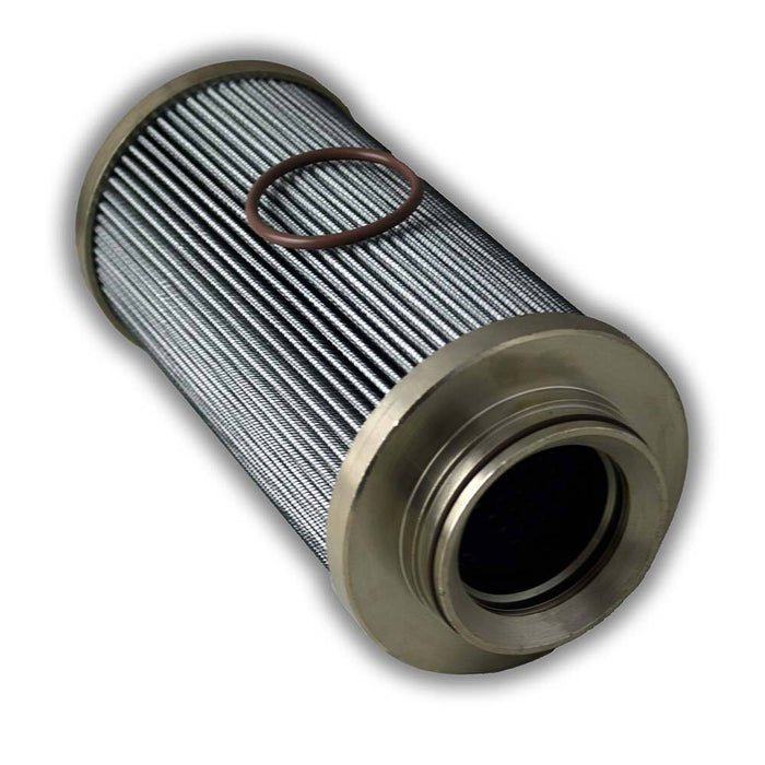 Main Filter MF0026133