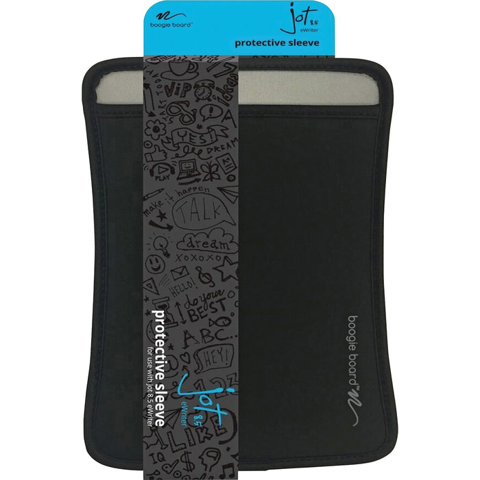 Kent Displays Carrying Case (Sleeve) for 8.5" Tablet - Black - IMVJSG310001