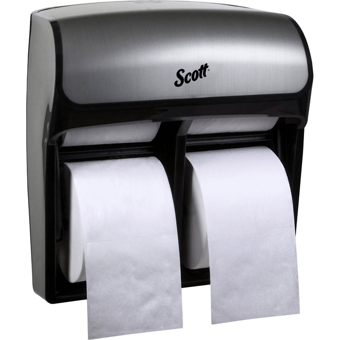 Scott Mod High Capacity SRB Dispenser - KCC44519