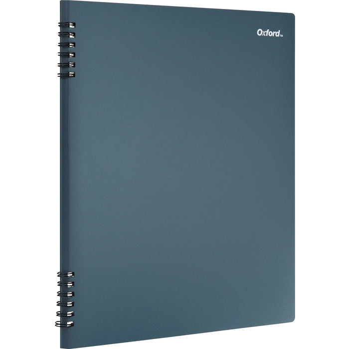 Oxford Stone Paper Notebook - OXF161647
