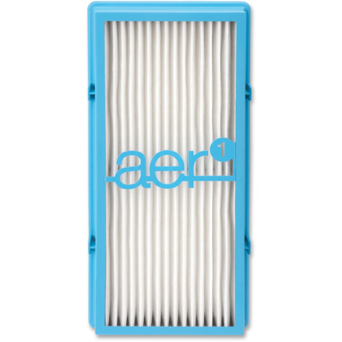 Holmes aer1 HAP242-UC HEPA-Type Air Filter - HLSHAPF30ATU4R1