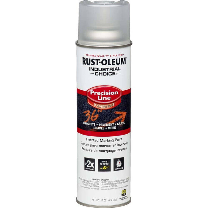 Rust-Oleum 1601838V