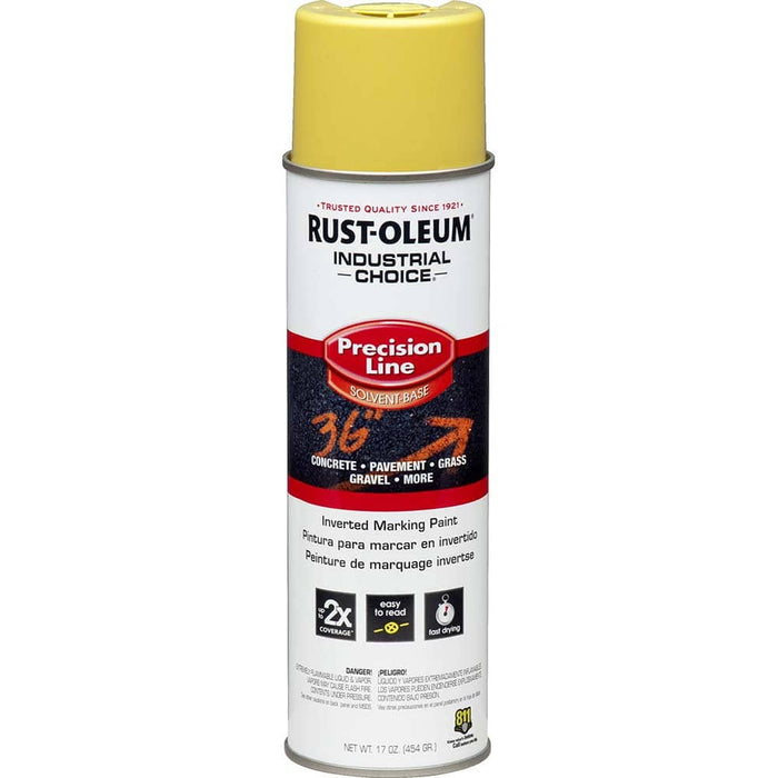 Rust-Oleum 203025V