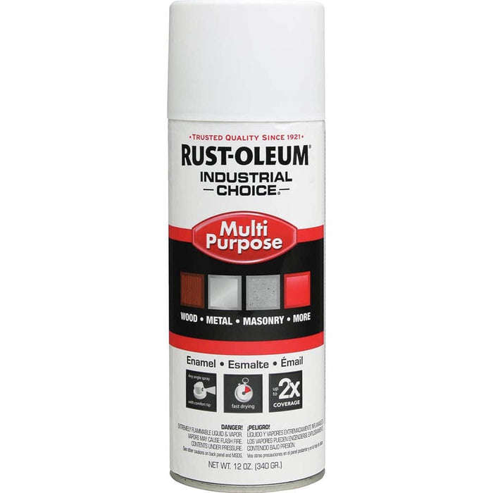 Rust-Oleum 1681830V