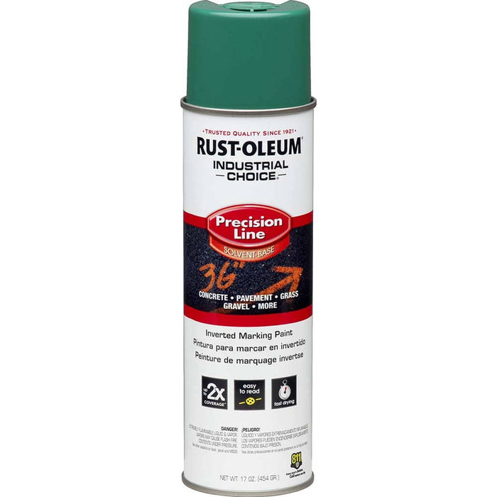 Rust-Oleum 1634838V