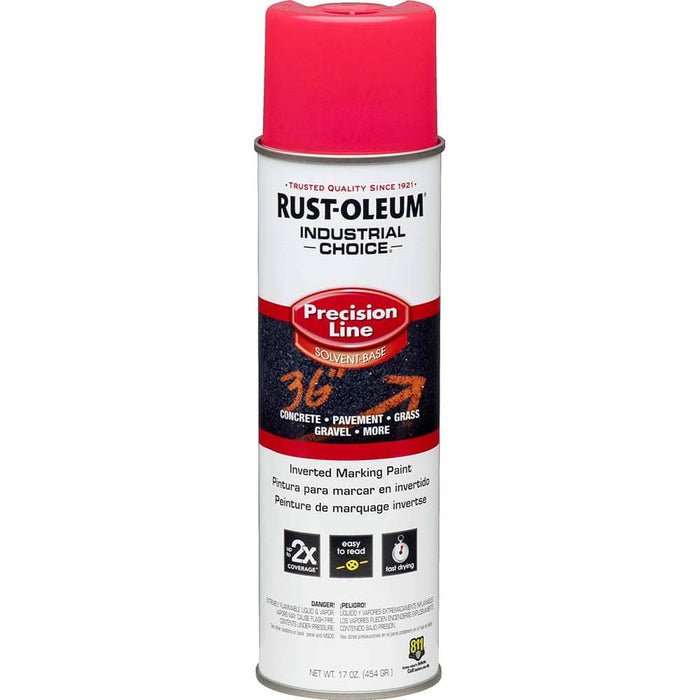 Rust-Oleum 1661838V