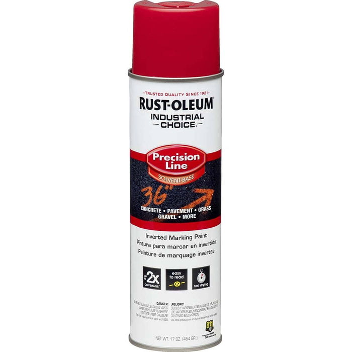 Rust-Oleum 203029V