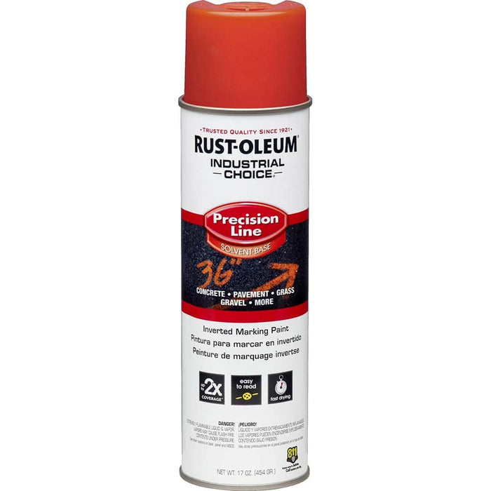 Rust-Oleum 1662838V