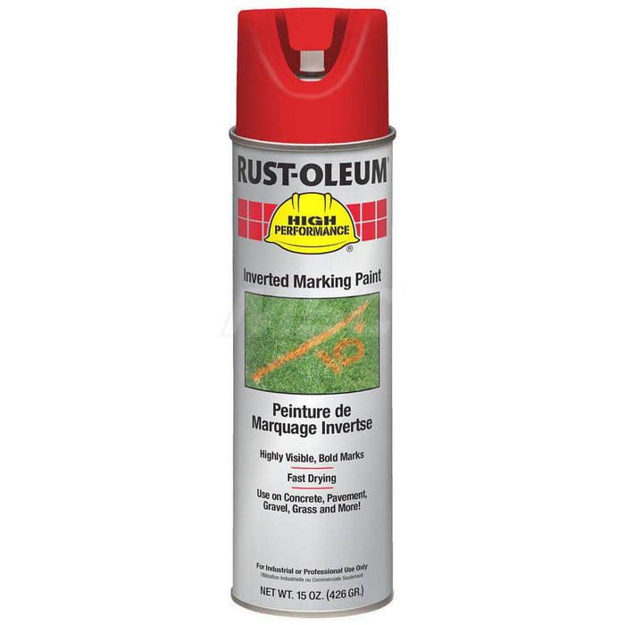 Rust-Oleum V2363838V