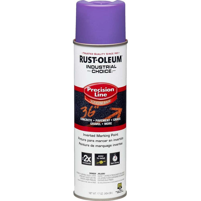 Rust-Oleum 1669838V