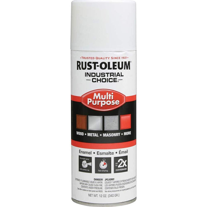 Rust-Oleum 1692830V