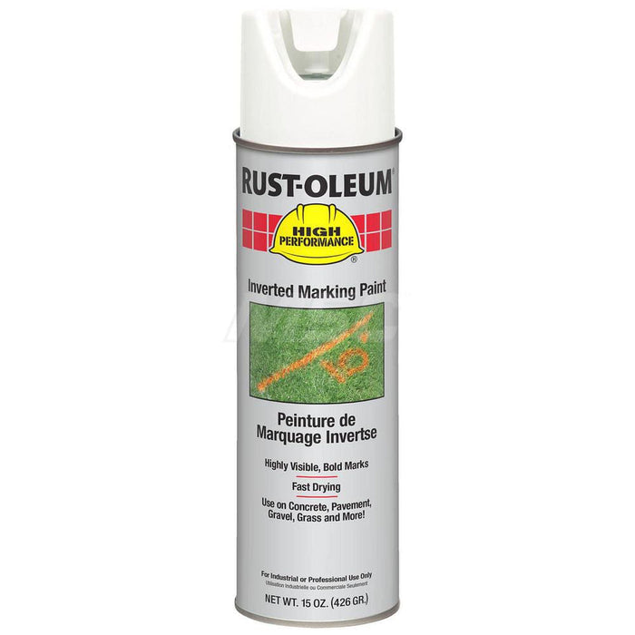 Rust-Oleum V2392838V