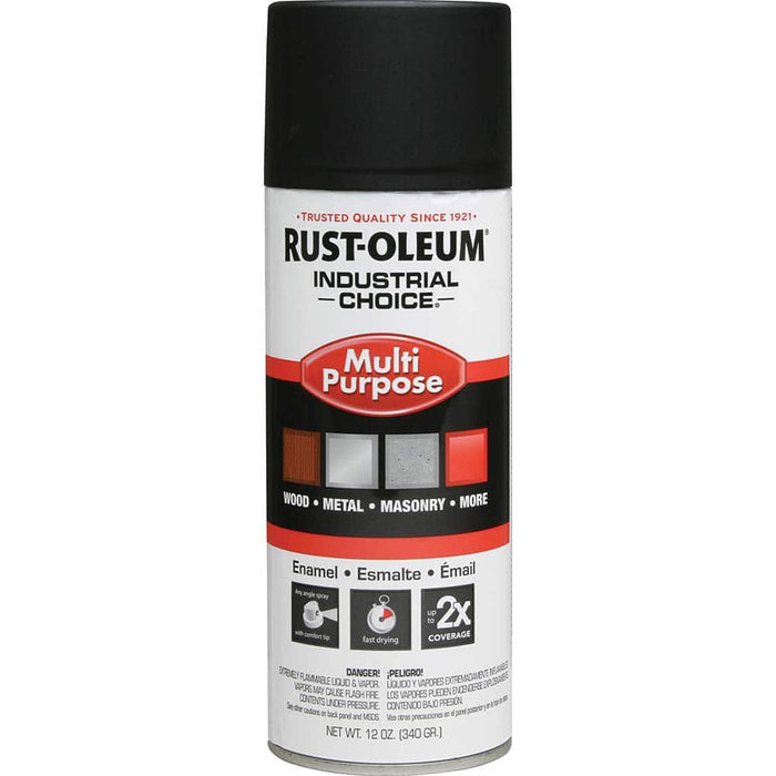 Rust-Oleum 1676830V