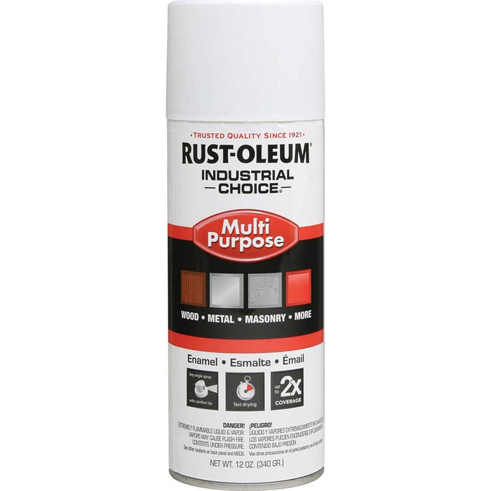 Rust-Oleum 1690830V