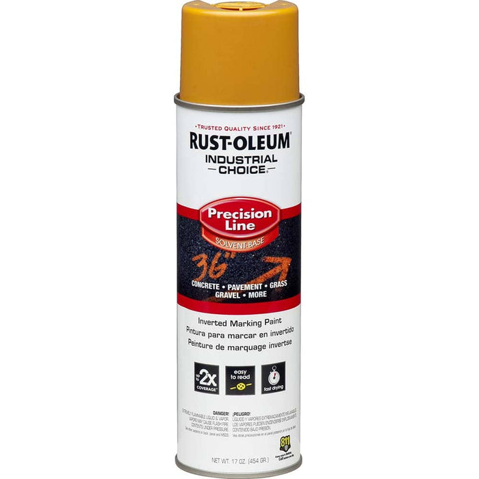 Rust-Oleum 203024V