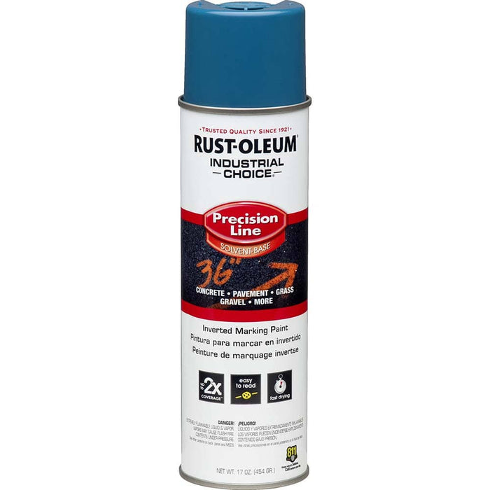 Rust-Oleum 203022V