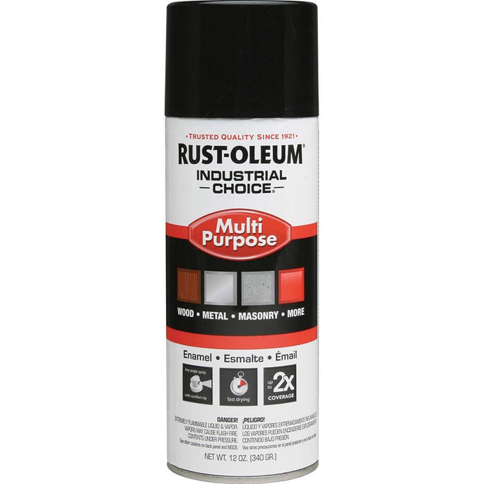 Rust-Oleum 1679830V