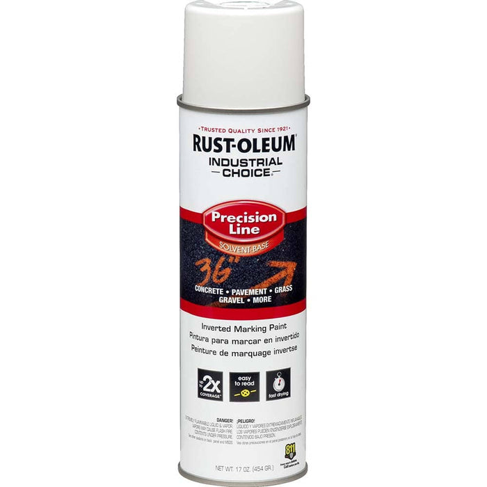 Rust-Oleum 203030V