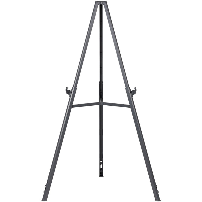 MasterVision Quantum Heavy-duty Display Easel - BVCFLX11404