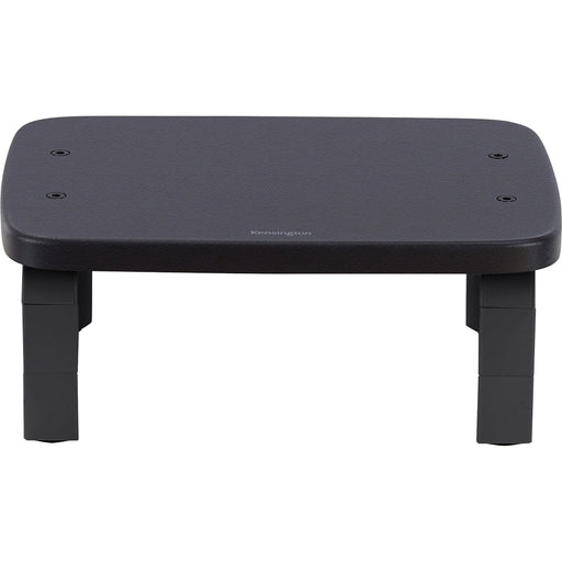 Kensington SmartFit Monitor Stand - Black - KMW52785 ACCO Brands Corporation