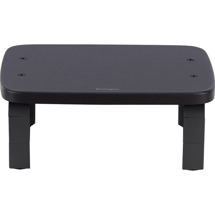 Kensington SmartFit Monitor Stand - Black - KMW52785 ACCO Brands Corporation