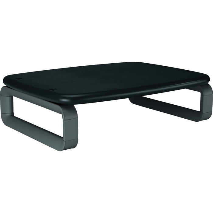 Kensington SmartFit Monitor Stand Plus - Black - KMW52786