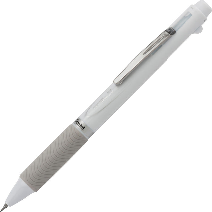 Pentel 2S Combo Pen/Mechanical Pencil - PENBLW355W