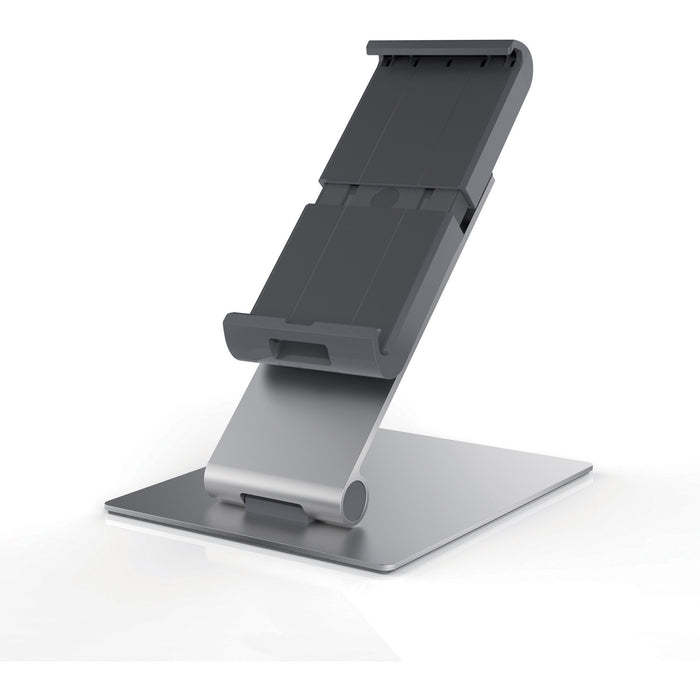 DURABLE&reg; TABLET HOLDER Desk Stand - DBL893023