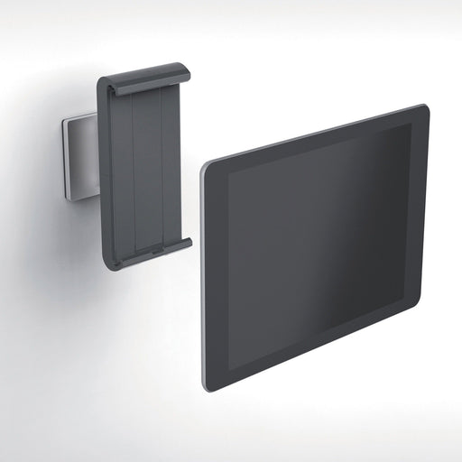 DURABLE&reg; TABLET HOLDER Wall Mount - DBL893323 Durable Office Products Corp.