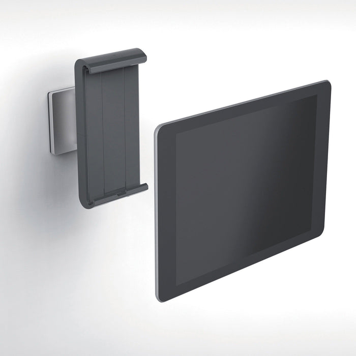 DURABLE&reg; TABLET HOLDER Wall Mount - DBL893323 Durable Office Products Corp.